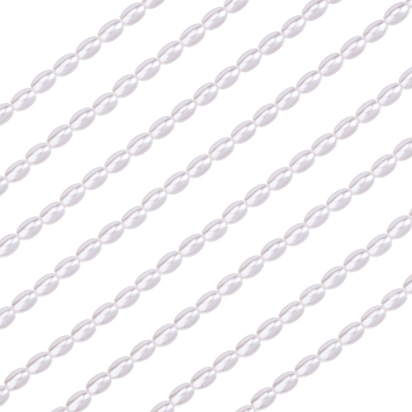 CBPRL-84-4_ CBPRL-84-4_