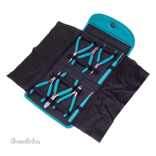 GRBD_SET_TIFFANY-3_big GRBD_SET_TIFFANY-3_big