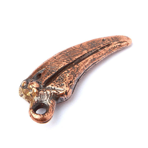 3928-1_big 3928-1_big