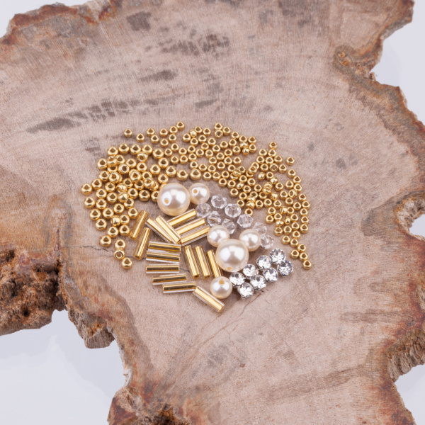 beadset_03