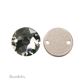 #3288 Круглые