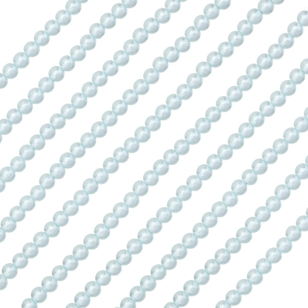 CBPRL-1004-6_