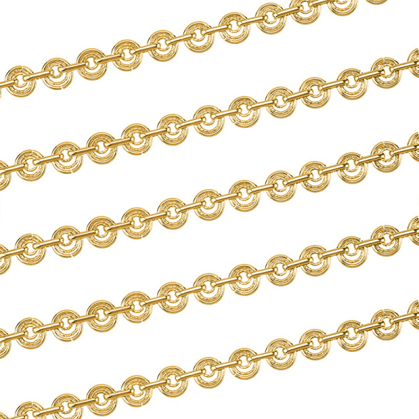 SVA-Chain-106G_ SVA-Chain-106G_