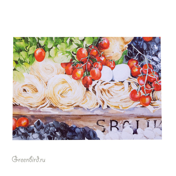 POSTCARD_ITA_2_big POSTCARD_ITA_2_big