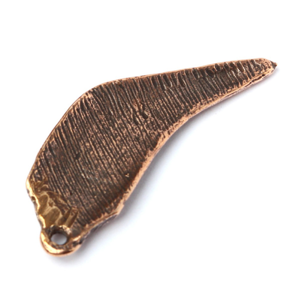 3923-1_big 3923-1_big