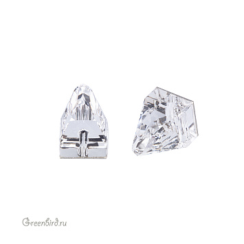 #3296 Square Spike