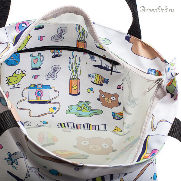 BAG-01-1_big BAG-01-1_big
