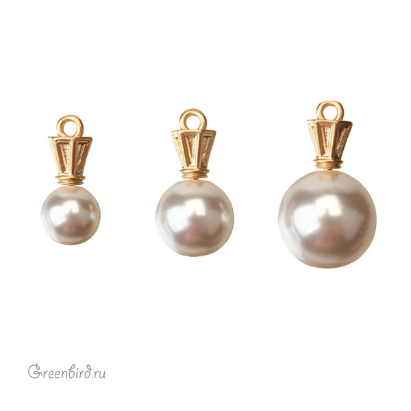 M1450_1_big M1450_1_big