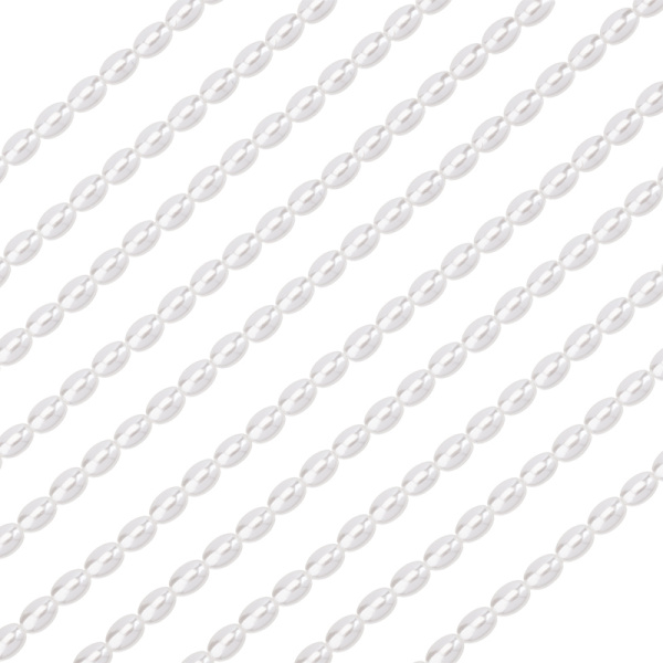 601-4= 601-4=