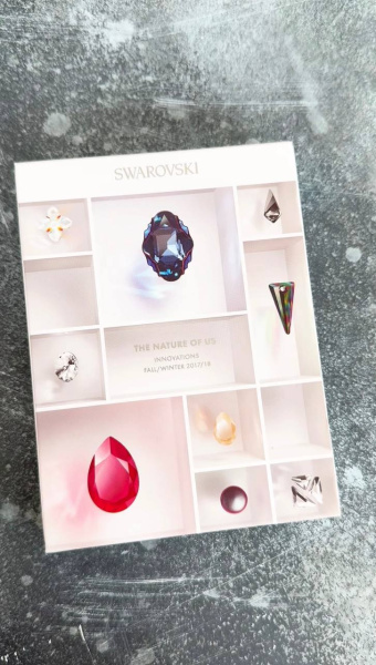 Sample_Box06_1