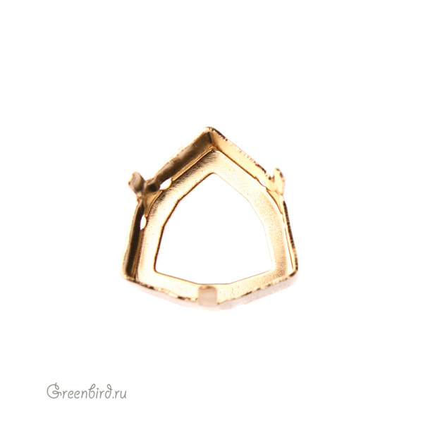 4706-17-GOL_1_big 4706-17-GOL_1_big