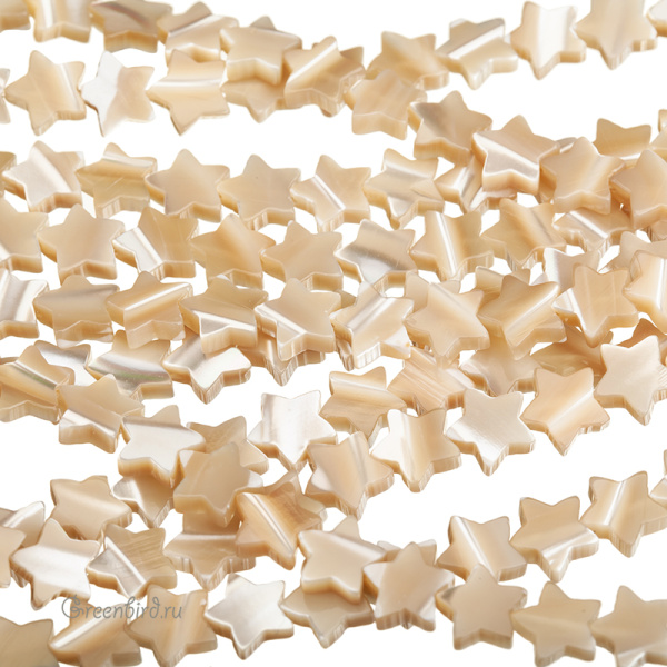 SVA-PRL-032-1_big SVA-PRL-032-1_big