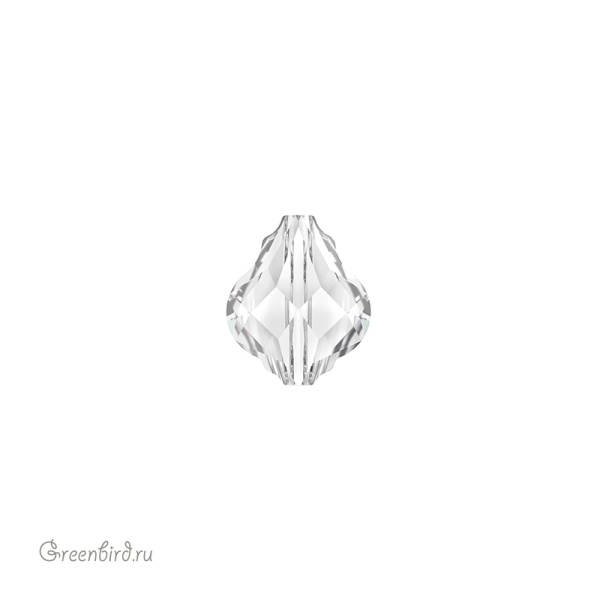 5058-10-001_big 5058-10-001_big