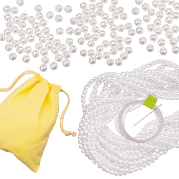 GREENBOX-29-YELLOW-