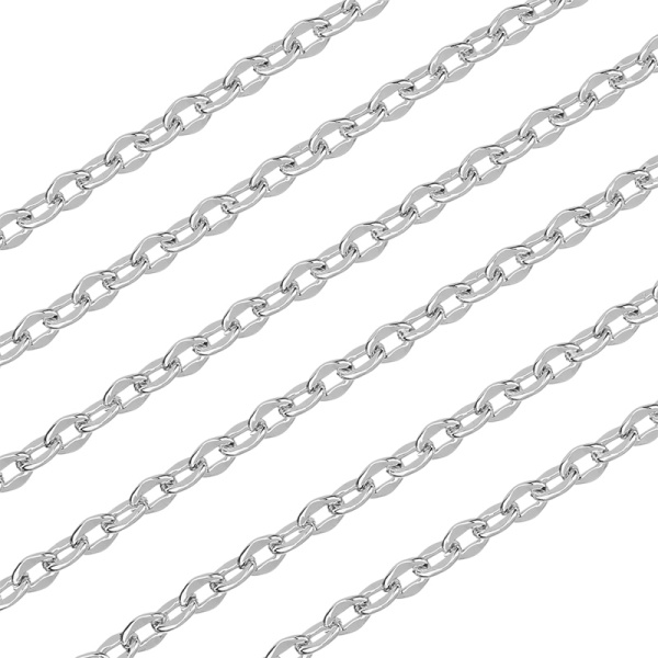 SVA-Chain-110R SVA-Chain-110R