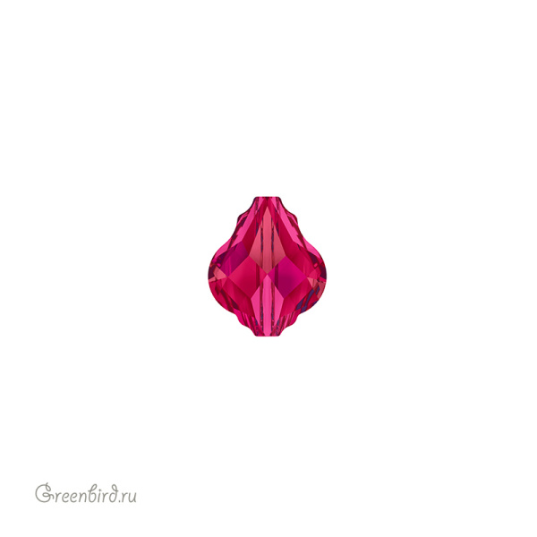 5058-14-501_big 5058-14-501_big