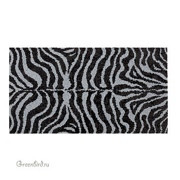 Анималистичные принты