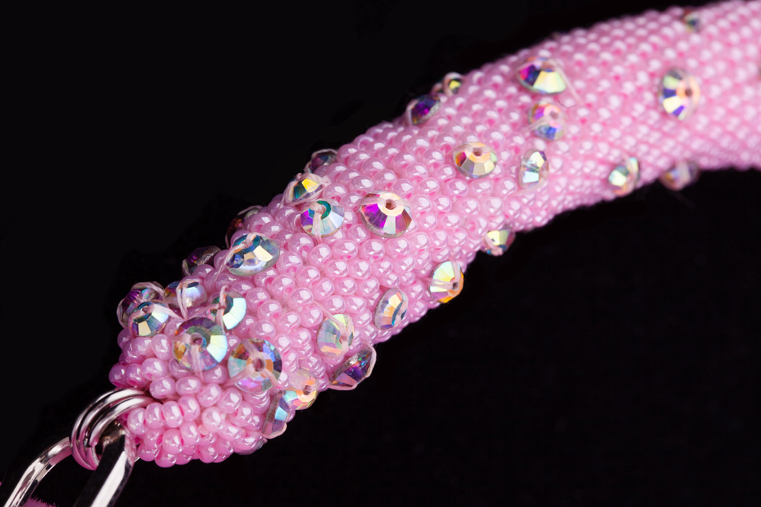 Победитель конкурса «Барбикор»: Обзор сумочки SuperSTAR и интервью с Анной Самойленко 