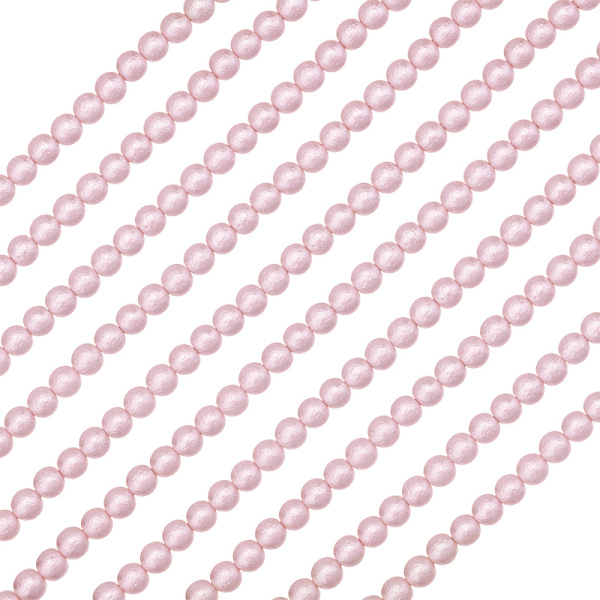 CBPRL-1003-4_