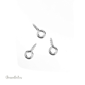 Для вклеивания