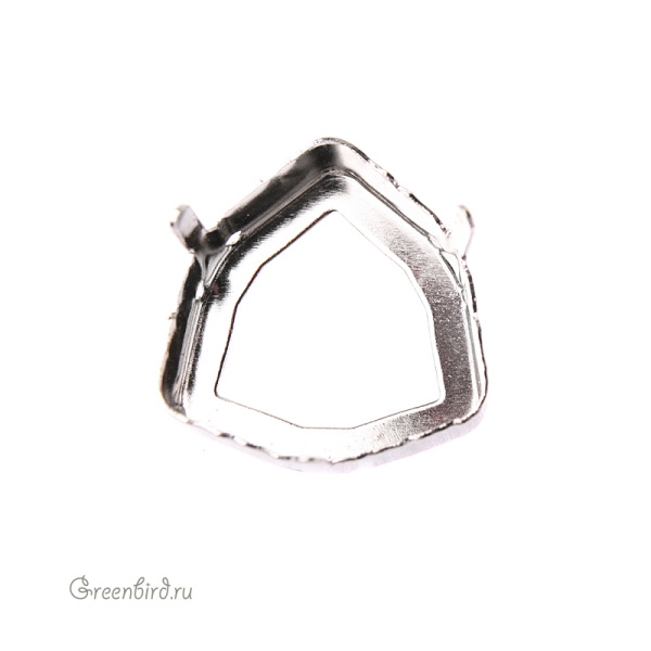 4706-17-ROD_1_big 4706-17-ROD_1_big