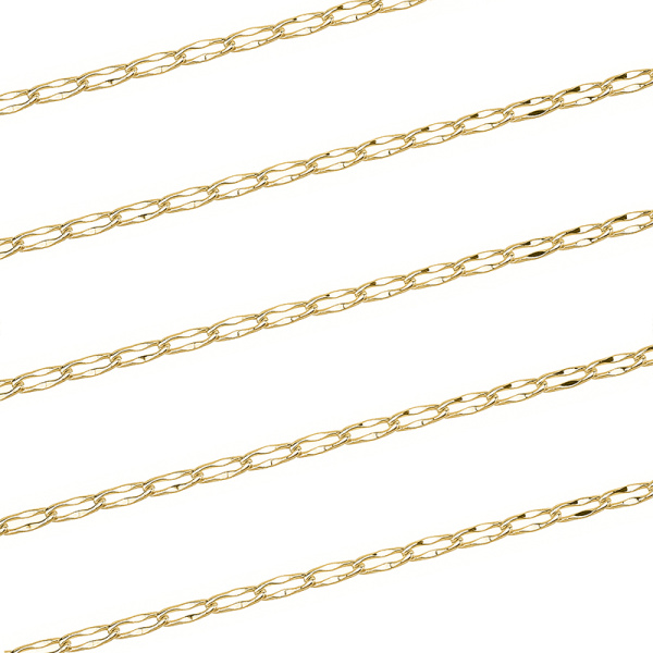 SVA-Chain-102G_ SVA-Chain-102G_