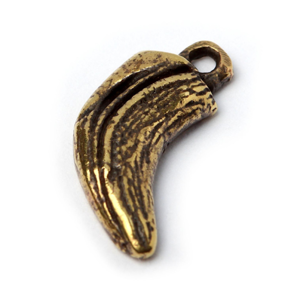 L3931-1_big L3931-1_big