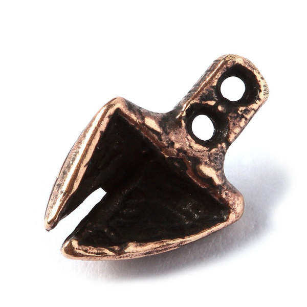 3964-2_big 3964-2_big