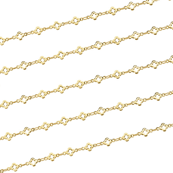 SVA-Chain-105G_ SVA-Chain-105G_