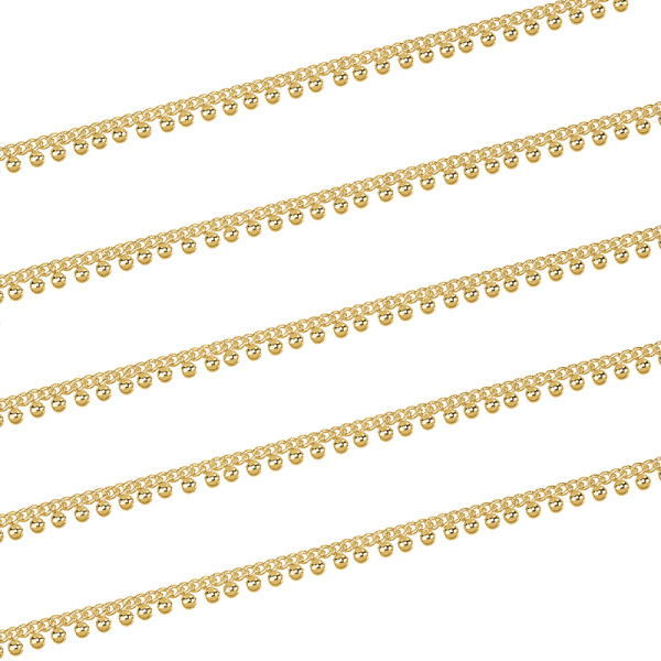 SVA-Chain-99G_ SVA-Chain-99G_