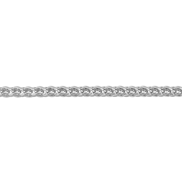SVA-Chain-121R_