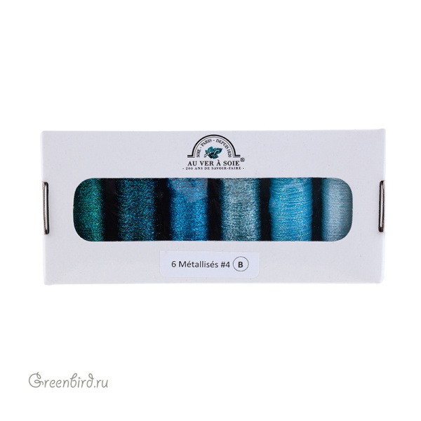 6_Metallises_4_1_big