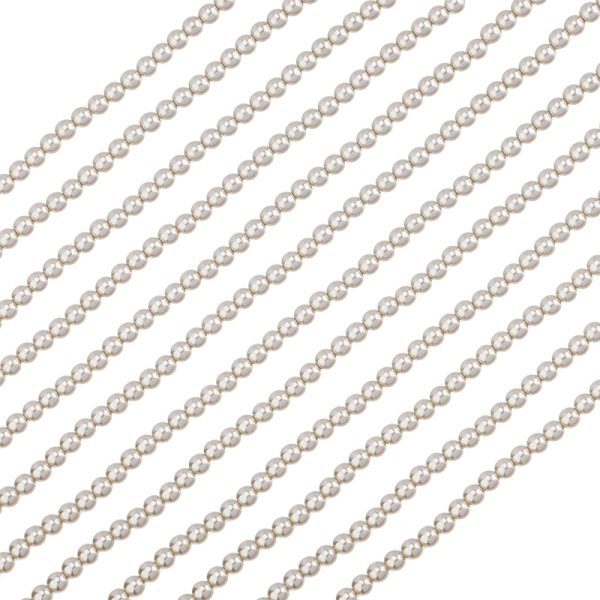 506-3= 506-3=