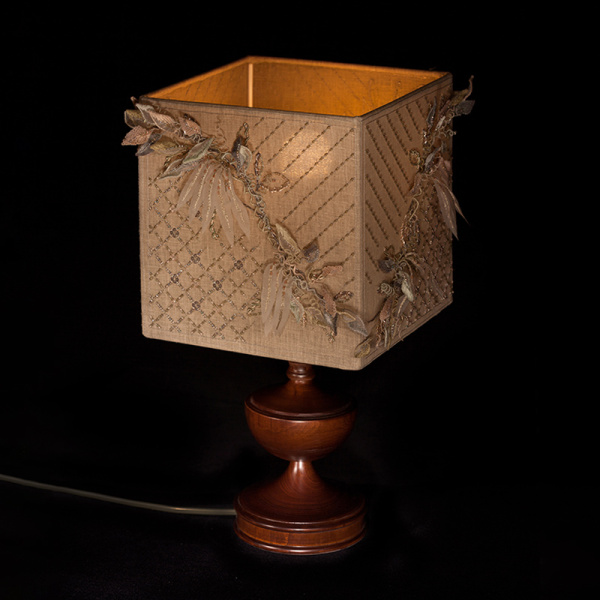 MK-Yggdrasill_Box_2 MK-Yggdrasill_Box_2