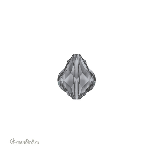 5058-14-001SINI_big 5058-14-001SINI_big