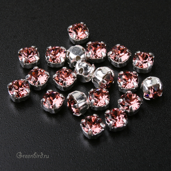 53200-PP31-257_big 53200-PP31-257_big