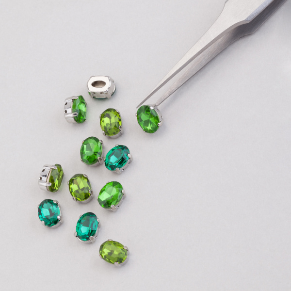 CBCS-MIX11- CBCS-MIX11-