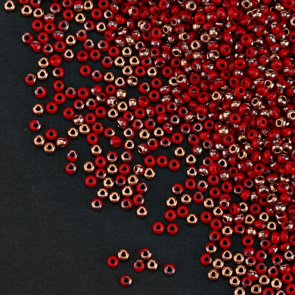 93170-27101_2 93170-27101_2