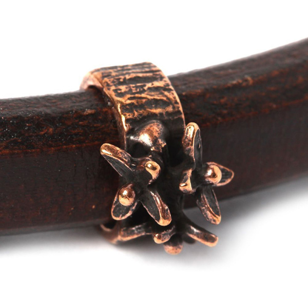 2896-1_big 2896-1_big