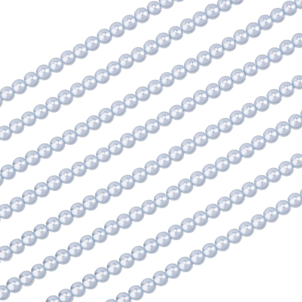 CBPRL-81-5_ CBPRL-81-5_