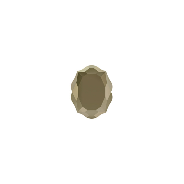 4142-108-001MLGLD_big