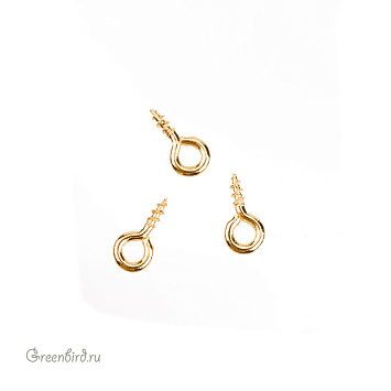 Для вклеивания