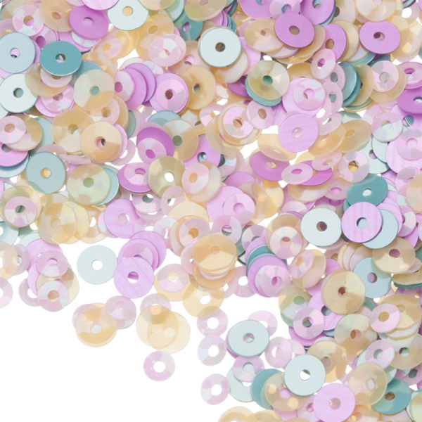 MIX50