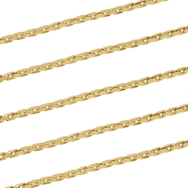 SVA-Chain-100G_ SVA-Chain-100G_