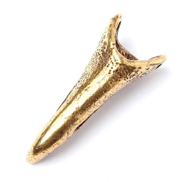 L3925-3_big L3925-3_big