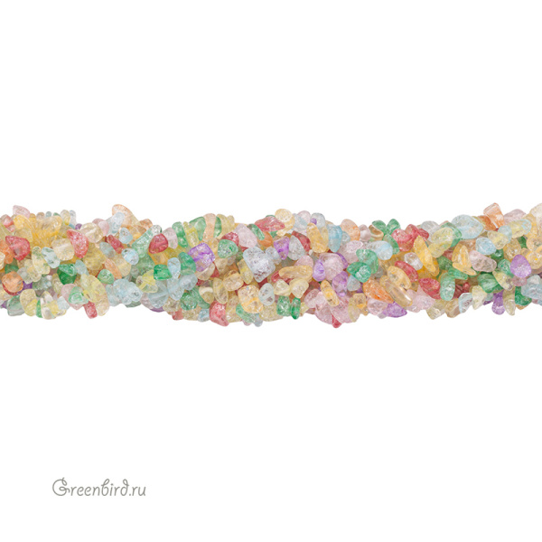 SVA-GFF-01-
