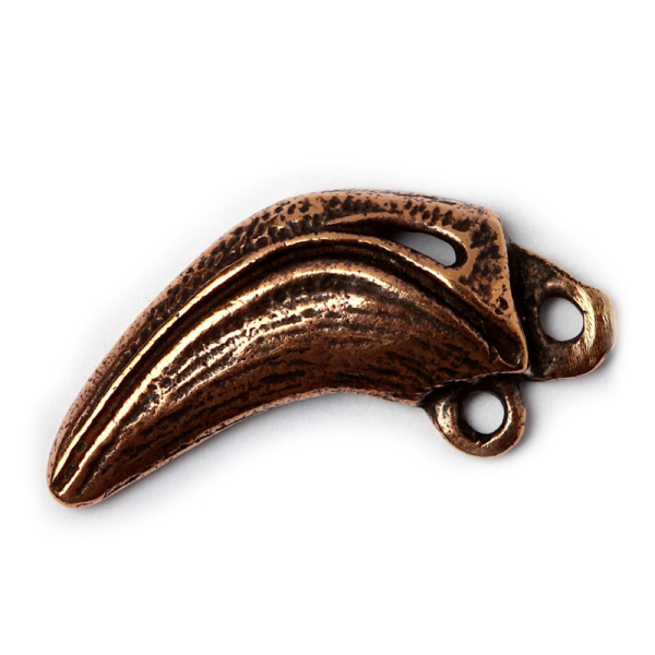 3930-1_big 3930-1_big