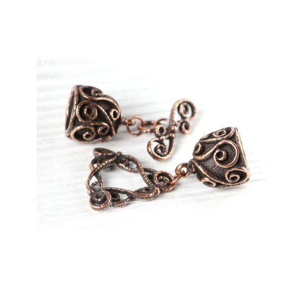 2905-1_big