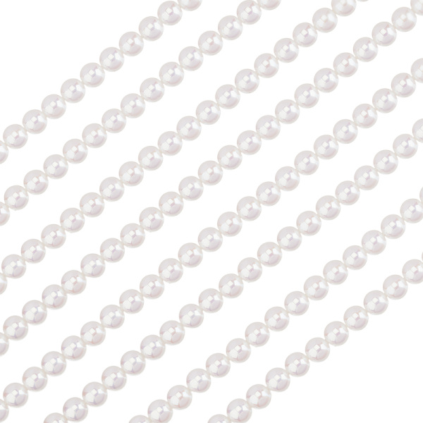 509-6