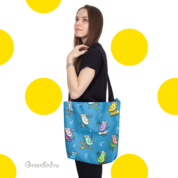 BAG-04-3_big BAG-04-3_big